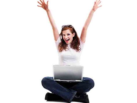 Image result for Computer Navigate