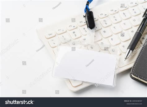 Image result for Paystack Staff ID Card