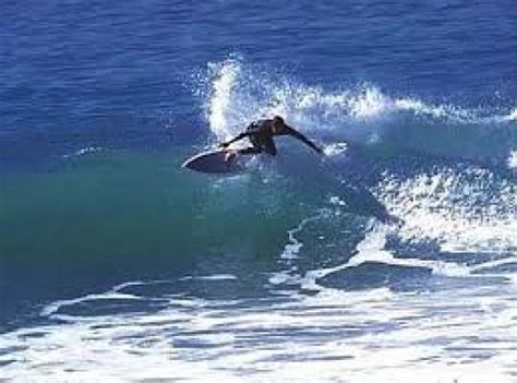 PA'S COTTAGE (Bude, Cornwall) - Cottage Reviews & Photos - Tripadvisor