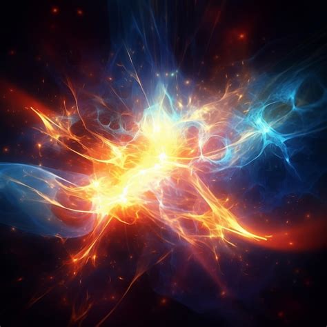 Image result for Quantum Vortex