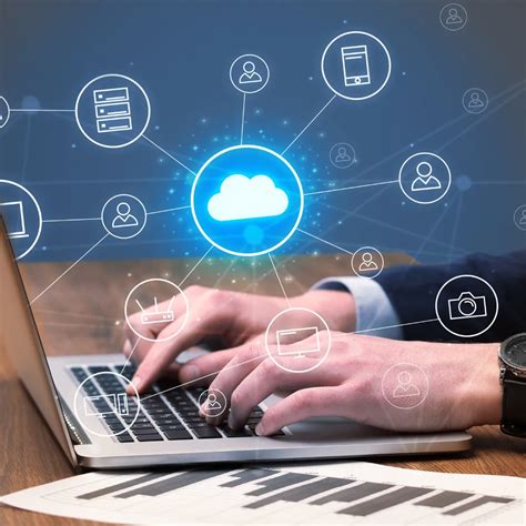 Image result for cloud.