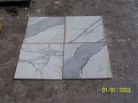 Fliesen, Keramik, Ziegel Kleinanzeigen