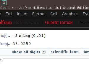 Mathematica Colors 的图像结果