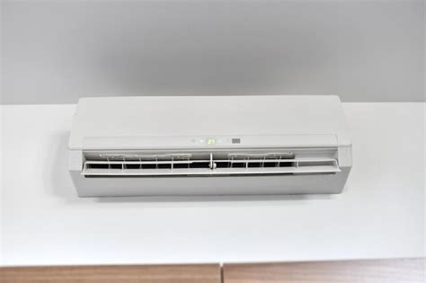 Mini Split HVAC 的图像结果