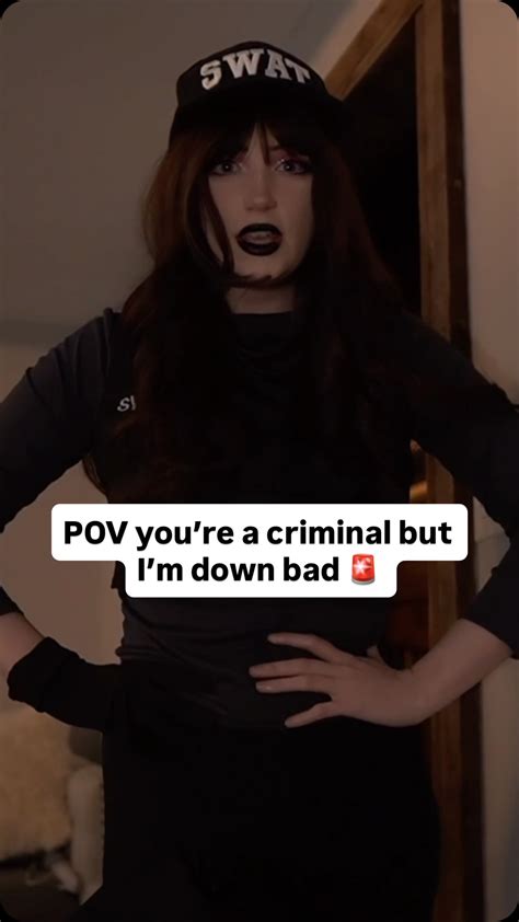 Hayliekyu (@hayliekyu) • Instagram photos and videos