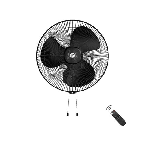 Atomberg Renesa Wall Mount Fan – Bquik