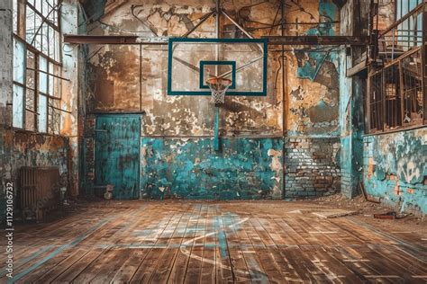 Image result for O2 Arena Basketball