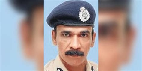 Image result for MIT Solar Panel Scam