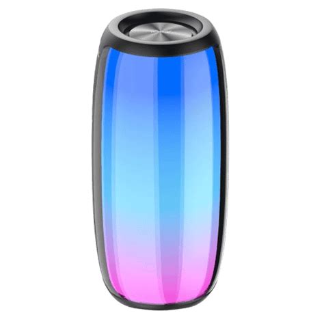 Accessories :: Speakers :: Bluetooth Speakers :: iGear Spectrum ...