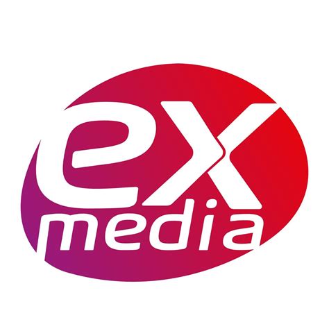 exmedia