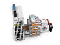 Products – High-Tech for Industry and Buildings | WAGO India