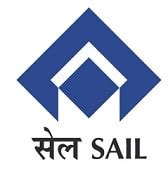 Today Steel Price, Sariya Ka Rate, TMT Bar & Saria Price List