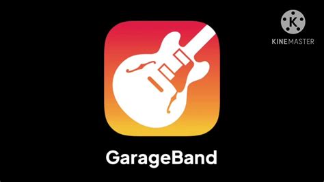 Image result for Backyardigans Sound Checks