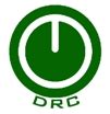 DRC