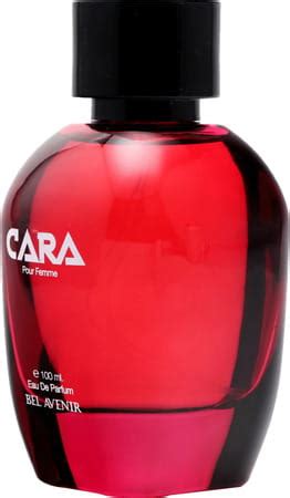 Buy BEL AVENIR CARA WOMEN PERFUME 100 ML Online & Get Upto 60% OFF at ...