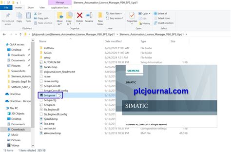 Image result for Start Automation License Manager Service