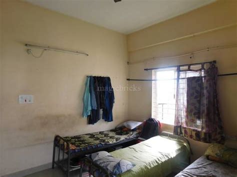 Elite boys hostel PG/Hostels in Kothapet,Hyderabad