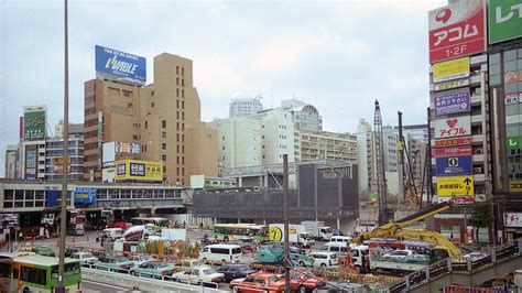 Japan Tokyo 的图像结果