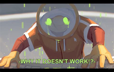 Image result for Master Block AVM Alan Becker