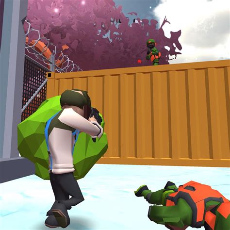 Image result for Minecraft Cloe Unity