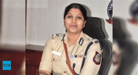 Trichy: Police Working On Hotspot Mapping | Trichy News - Times of India