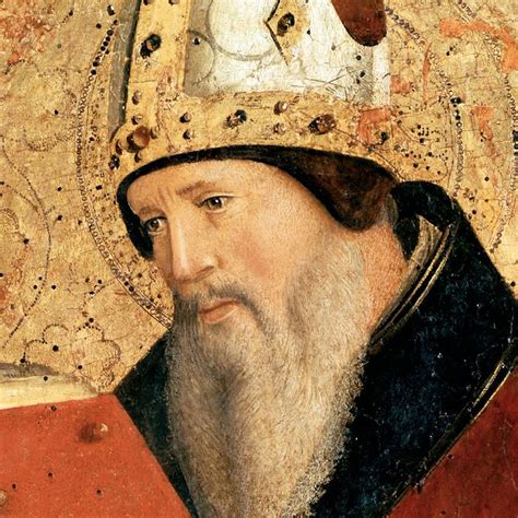 Augustine’s Grid: Act as You Desire, So Long as You Act with Love