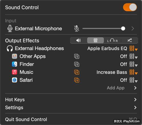 Sound Control Tips and Tricks 的图像结果