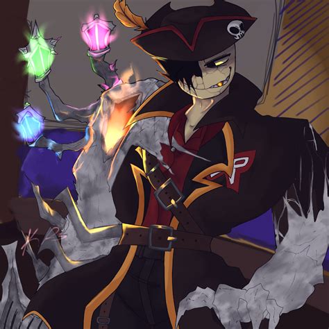 Gasharpoon once again muahahahahahaHH!H!! *cough* | John doe roblox, Zoo wee mama, Hello john