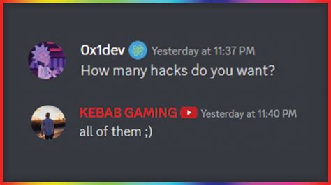 Image result for Clientes Hackeados Minecraft Java