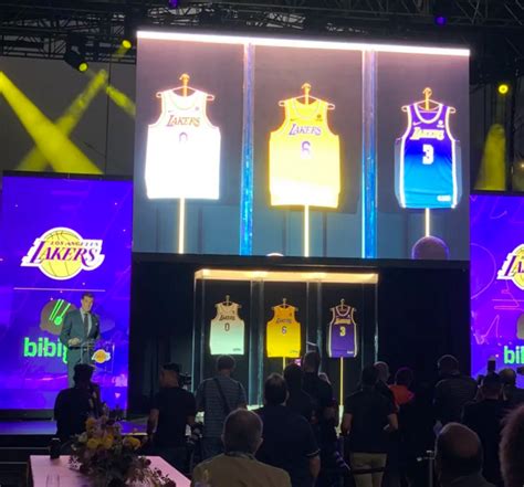 Nba湖人 的图像结果