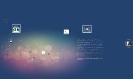 Image result for Canadian Practice Process Framework