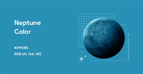 Code Name Neptune 的图像结果