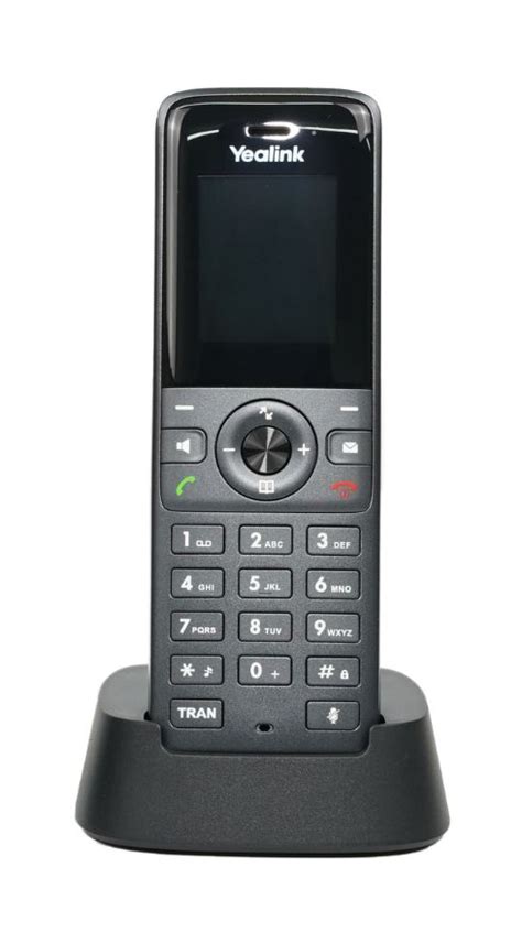 Phone Handset 的图像结果