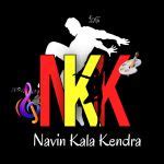 NKK - Navin Kala Kendra