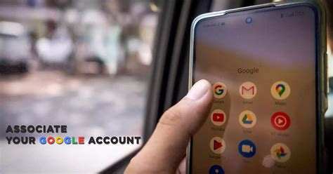 Image result for G.Co Play Subscriptions