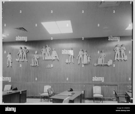 Beaver street new york Black and White Stock Photos & Images - Alamy