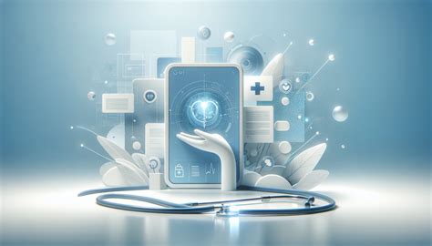 Image result for How to Use Transcription Software