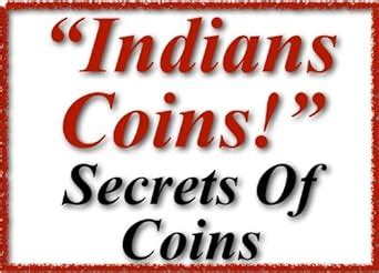 Coin | Indian Coins | About Coins | Rupees Indian | Gold Coin eBook ...