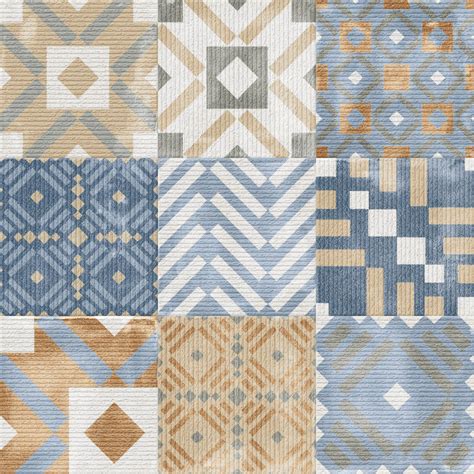 Azuma | Pentagon Ceramic