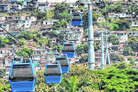 2026 Comuna 20 - Art and Culture with social meaning (Cali) - with ...