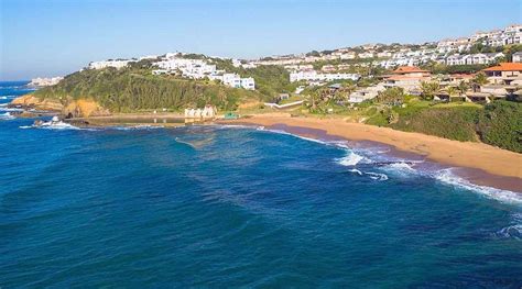 BELLE LE VIE (Ballito) - Lodge Reviews & Photos - Tripadvisor