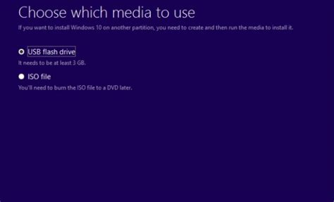 Image result for Windows Installation Media Download