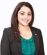 Sue Bains, TD Spécialiste Hypothécaire Mobile , Vancouver, Burnaby ...