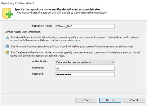 Image result for SQL Script Repository