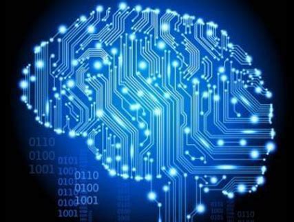 中国脑科学和类脑智能技术的优势领域_研究
