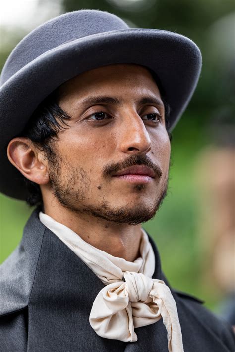 “BolívarReporteros Asociados