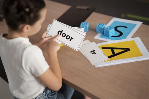 Learn to Read Program 02 的图像结果