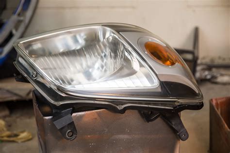 How To Adjust Headlights - Vland Headlight Assembly, Tail Light | Aftermarket HID Headlights ...