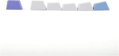 EPOMAKER x LEOBOG Hi75 Aluminum Alloy Wired India | Ubuy