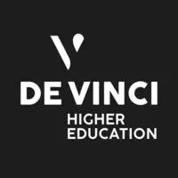 De Vinci Higher Education at Devinci Higher Education 2025